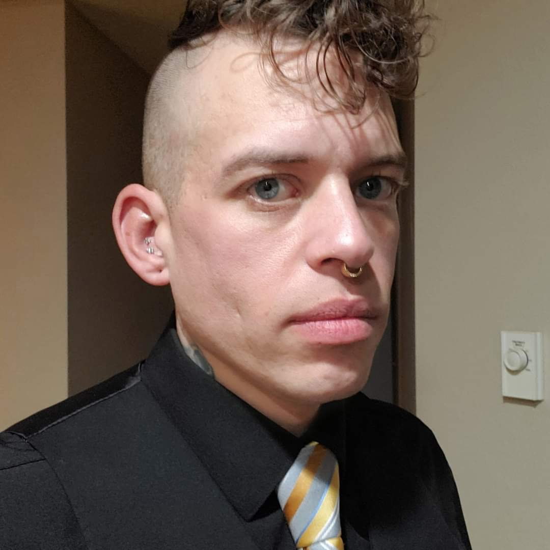 Damian